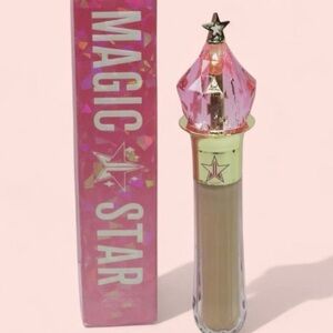 Magic Star Jeffree Star Concealer C12